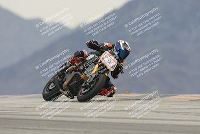 media/Sep-21-2025-Race Pace (Sun) [[98bf33ef95]]/Verified/8-Turn 9 (1135am)/